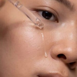 Age-Defy Retinol Serum
