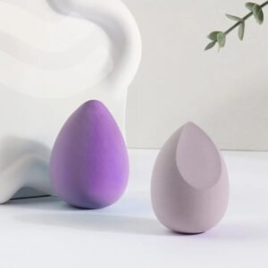 Beauty Blender