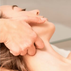 Claripure Foaming Cleanser