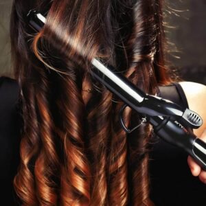 Curling Tong