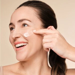 Hydralift Moisture Cream