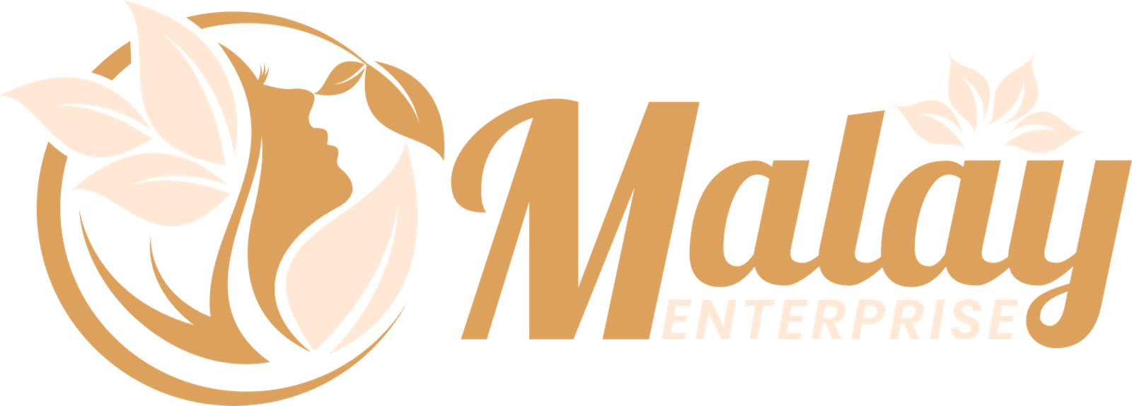 Welcome To Malay Enterprise